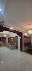 Yishun Ring Road (Yishun),  #577022721